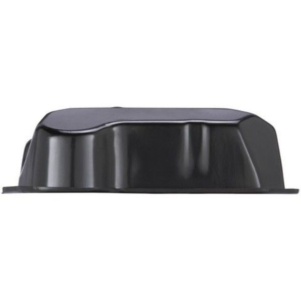 VWP34A Engine Oil Pan for 1990-1997 Volkswagen Passat