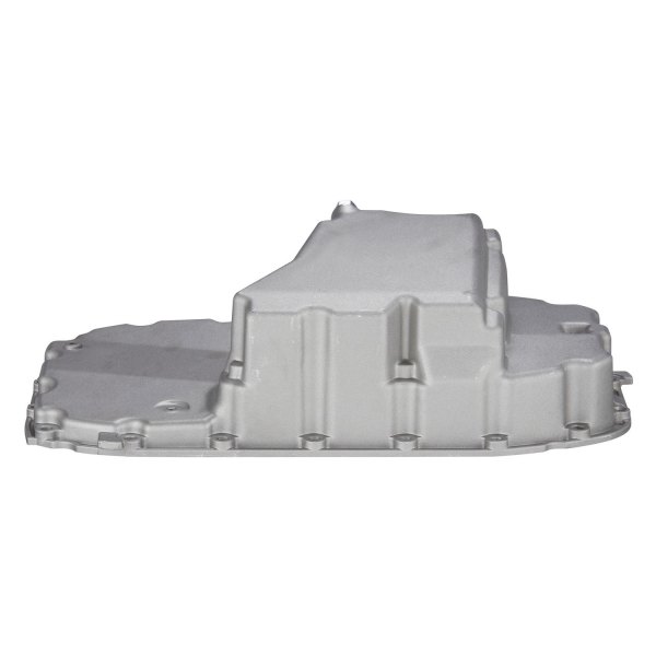 SAP01A Engine Oil Pan for 1994-1998 Saab 900