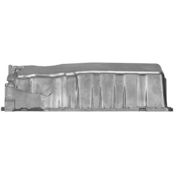 VWP36A Engine Oil Pan for 2011-2012 Volkswagen Clasico
