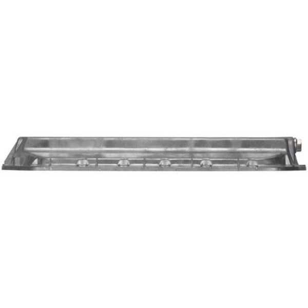 VWP20B Engine Oil Pan for 1998-1999 Audi A6