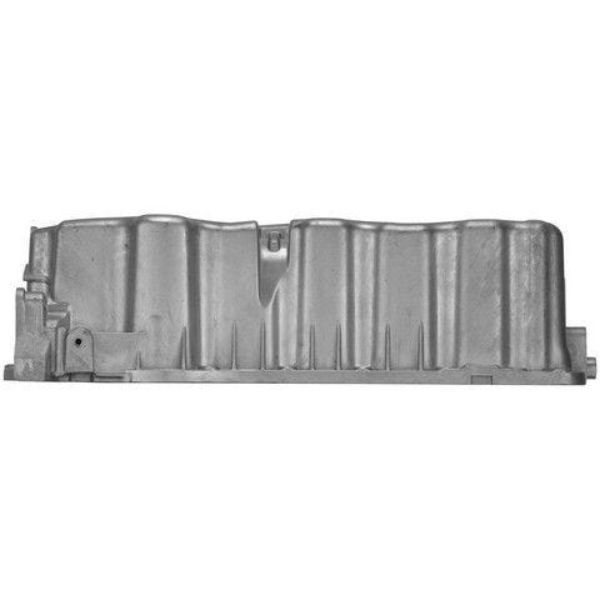 VWP38A Engine Oil Pan for 2008-2009 Volkswagen Lupo