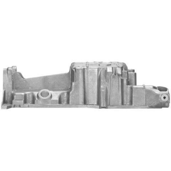 GMP59A Engine Oil Pan for 2001-2003 Saturn LW200