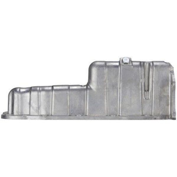 GMP60A Engine Oil Pan for 2007-2008 Pontiac G3