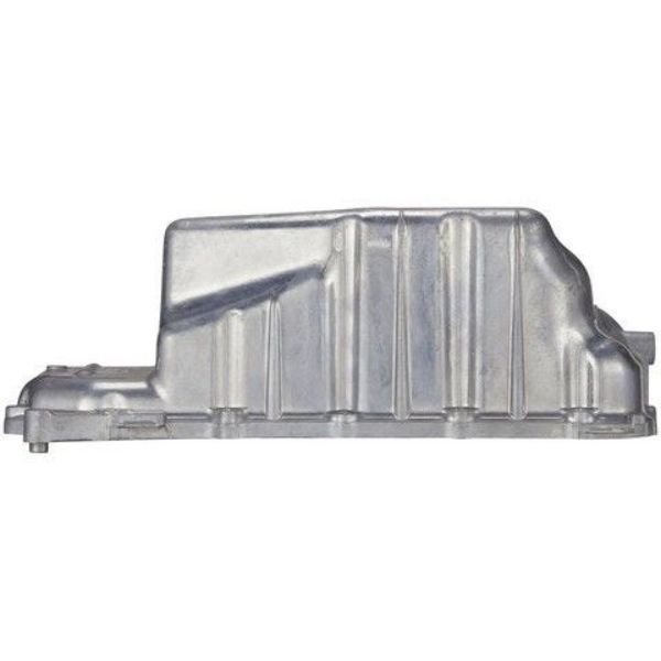 HOP15A Engine Oil Pan for 2007-2009 Honda CR-V