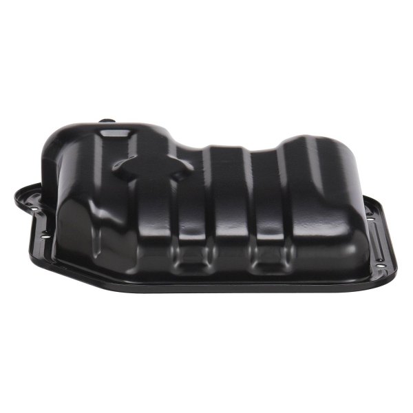NSP17A Engine Oil Pan for 1999-2002 Infiniti G20