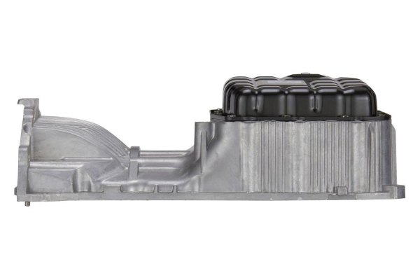 HYP04A Engine Oil Pan for 2007-2012 Hyundai Elantra