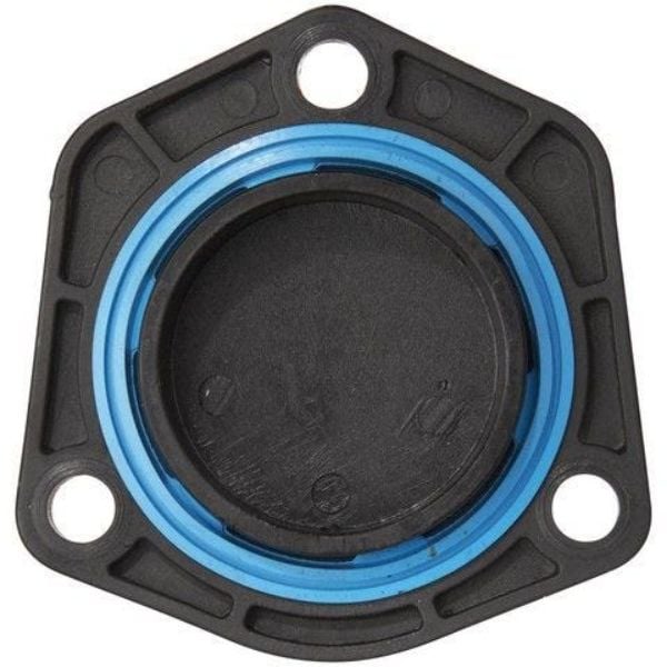 OPA001 Oil Level Sensor Cover for 1998-2011 Volkswagen Beetle
