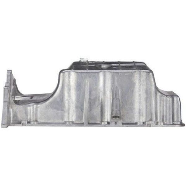 GMP62A Engine Oil Pan for 2017-2020 Chevrolet Trax
