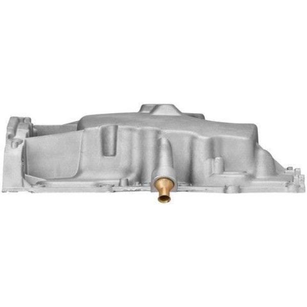 FP52A Engine Oil Pan for 2005-2007 Ford Mondeo