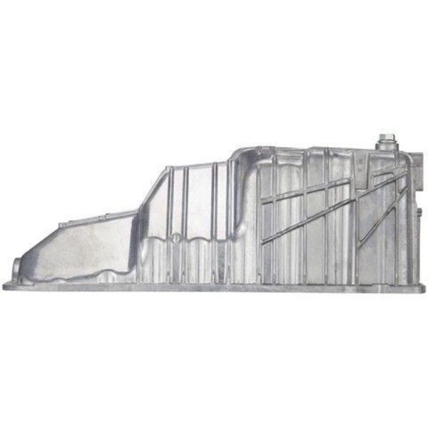 FP63A Engine Oil Pan for 1990-1997 Ford Aerostar