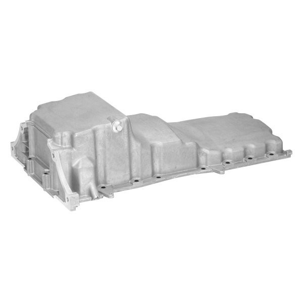 GMP63B Engine Oil Pan for 2004-2012 Chevy Colorado