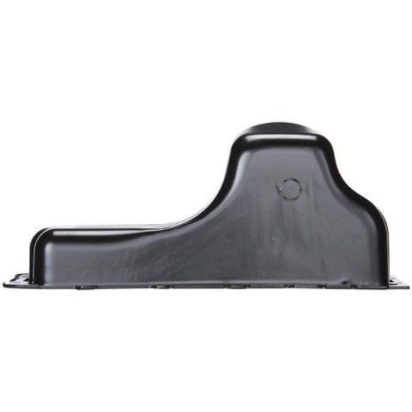 FP54C Engine Oil Pan for 1999-2009 Ford F-350
