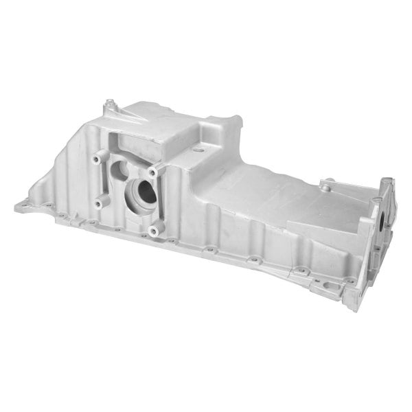 GMP64A Engine Oil Pan for 2004-2007 Buick Rainier
