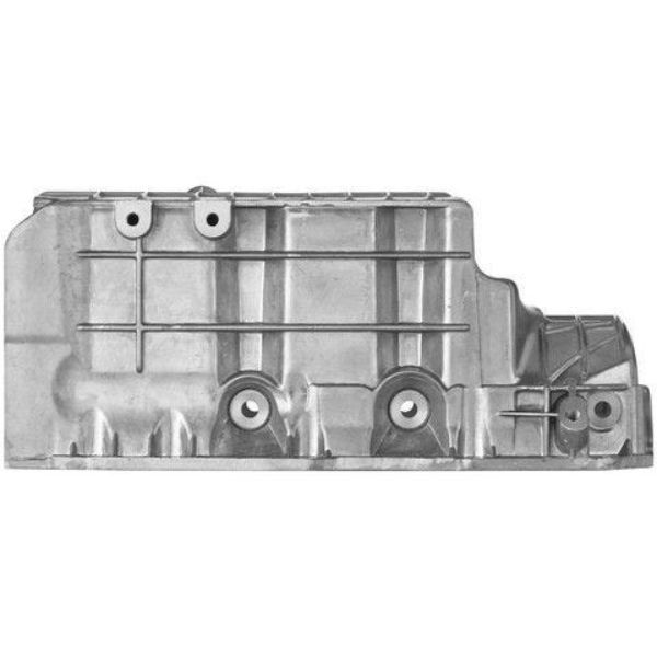 GMP65A Engine Oil Pan for 2005-2009 Chevrolet Equinox