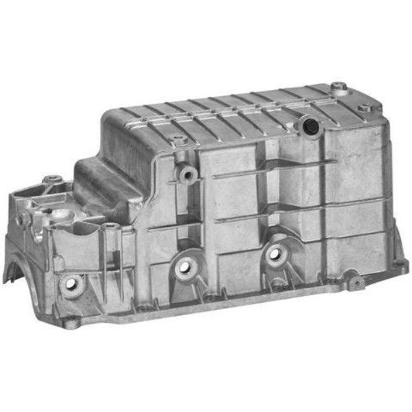GMP66A Engine Oil Pan for 2005-2006 Pontiac Montana