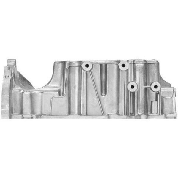 GMP68A Engine Oil Pan for 2007-2012 Cadillac SRX