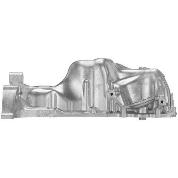 HOP18A Engine Oil Pan for 2006-2011 Honda Civic