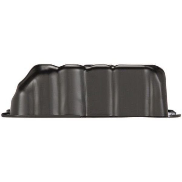 HYP05B Engine Oil Pan for 2007-2007 Kia Magentis