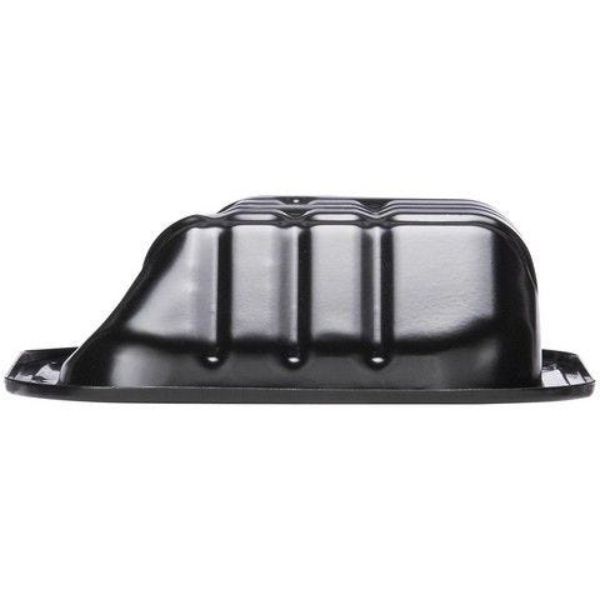 NSP24C Engine Oil Pan for 2009-2020 Nissan Maxima