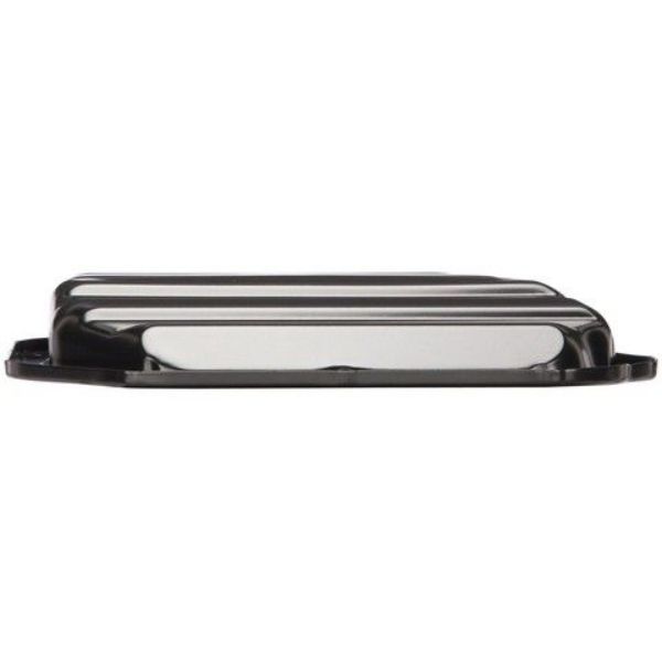 NSP26A Engine Oil Pan for 2007-2013 Nissan Altima