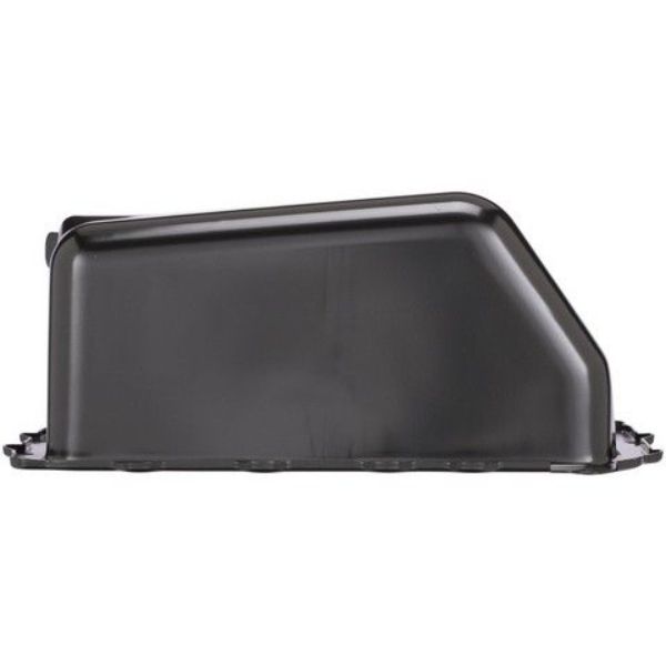CRP44A Engine Oil Pan for 2007-2011 Jeep Wrangler