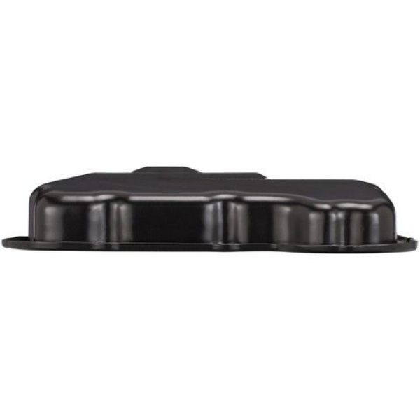 MIP01A Engine Oil Pan for 2002-2007 Mitsubishi Lancer