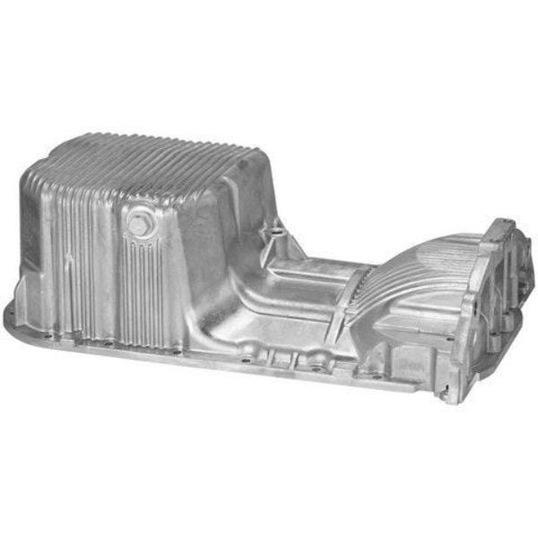 HYP06A Engine Oil Pan for 2003-2008 Hyundai Tiburon