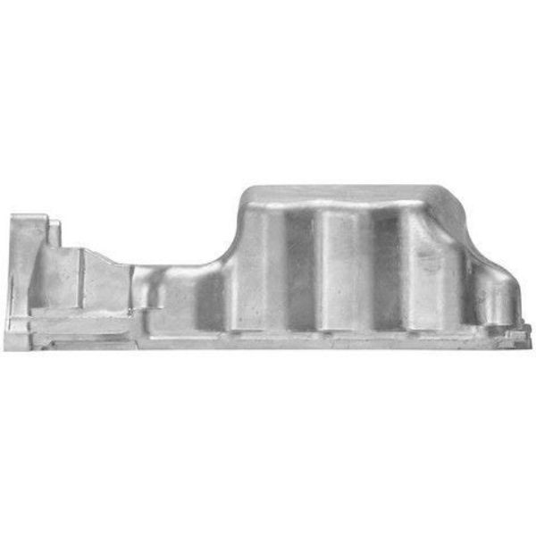 HOP16B Engine Oil Pan for 2005-2005 Honda Pilot