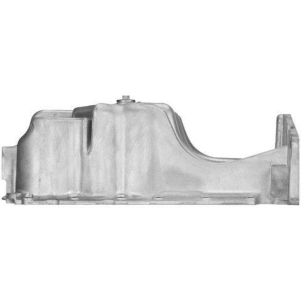 GMP70A Engine Oil Pan for 2013-2015 Buick Encore
