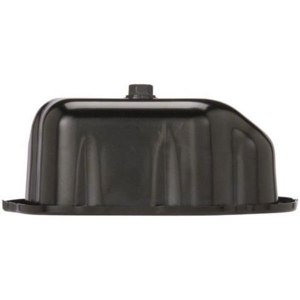 SUP03A Engine Oil Pan for 2010-2012 Subaru Outback