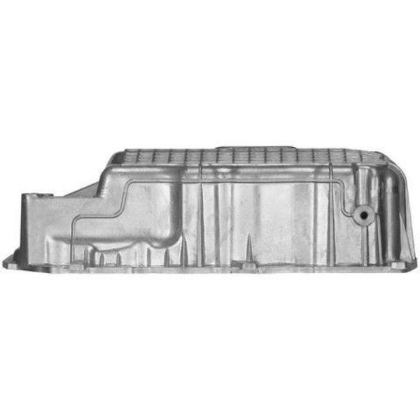 CRP46A Engine Oil Pan for 2006-2006 Dodge Stratus