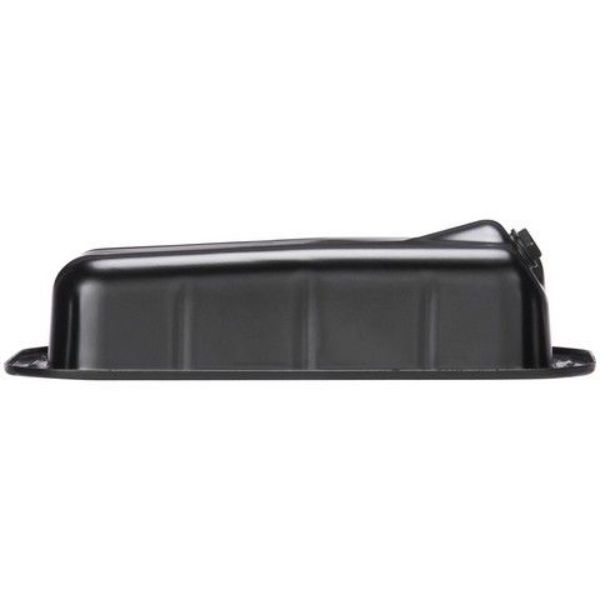 CRP50A Engine Oil Pan for 2011-2021 Dodge Challenger