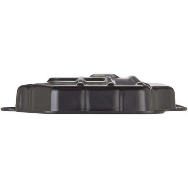 CRP51A Engine Oil Pan for 2011-2019 Dodge Journey