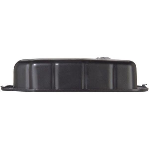CRP52A Engine Oil Pan for 2011-2021 Dodge Durango