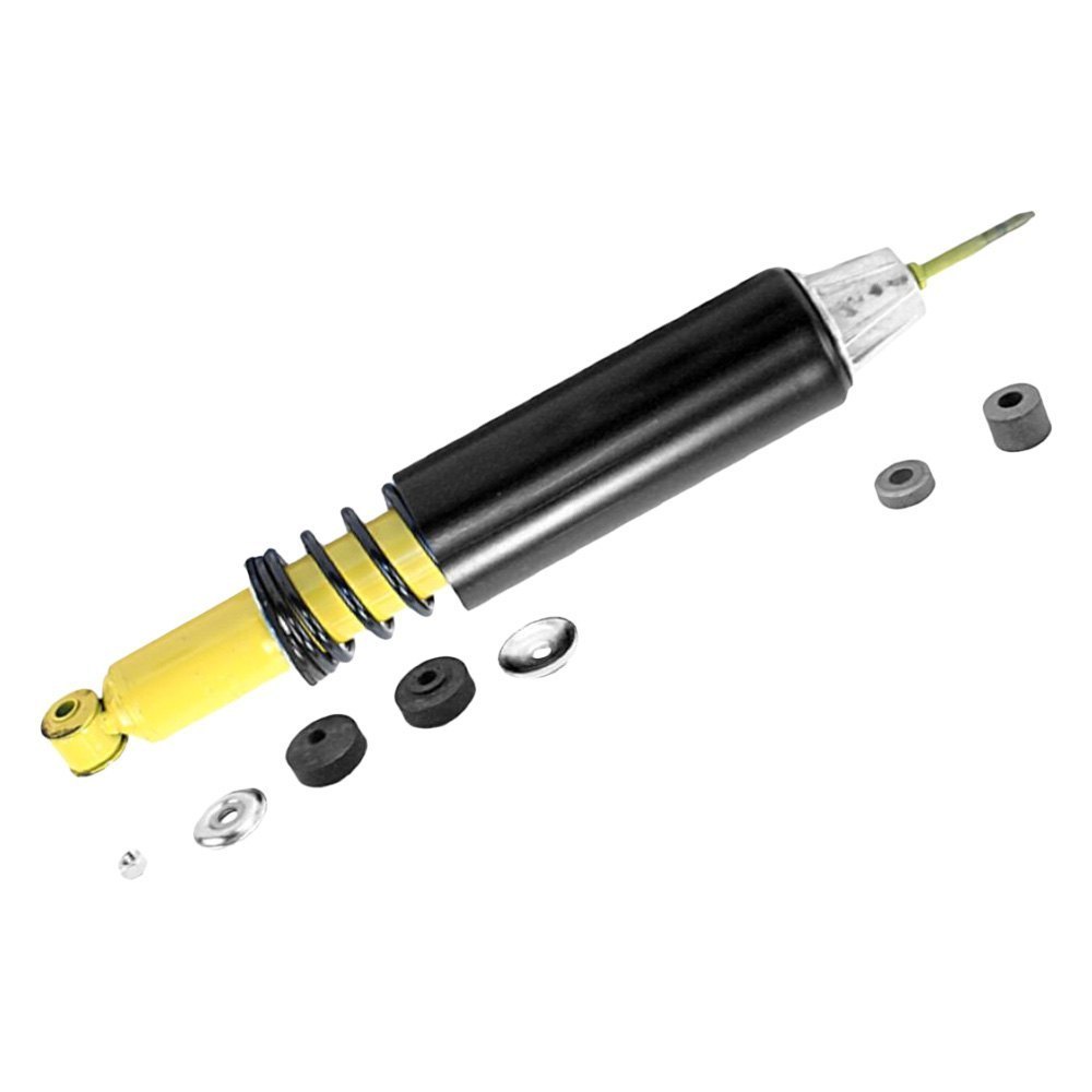 550055 Rear Shock Absorber for 2003-2011 Ford Crown Victoria
