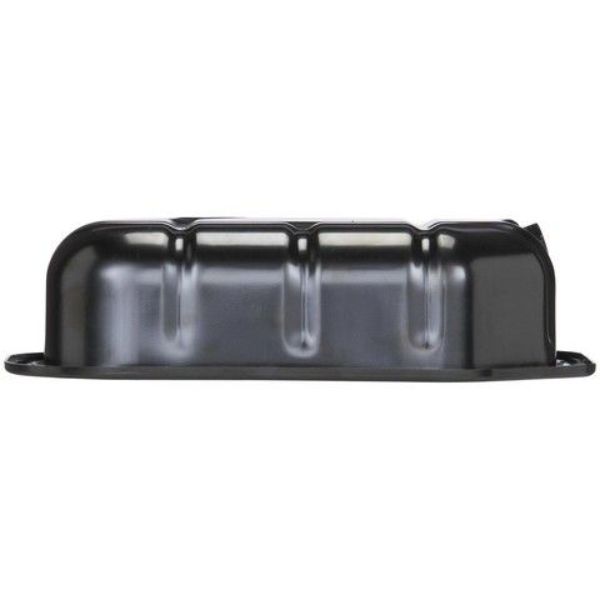 HYP07A Engine Oil Pan for 2001-2006 Hyundai Santa Fe