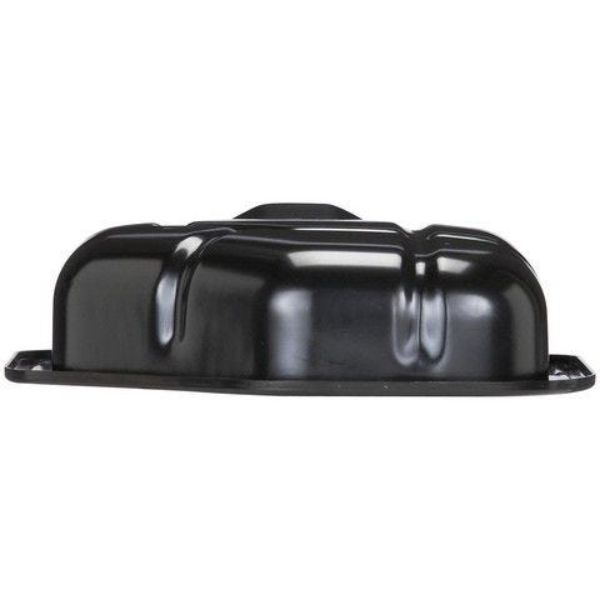 HYP08A Engine Oil Pan for 2001-2006 Kia Magentis