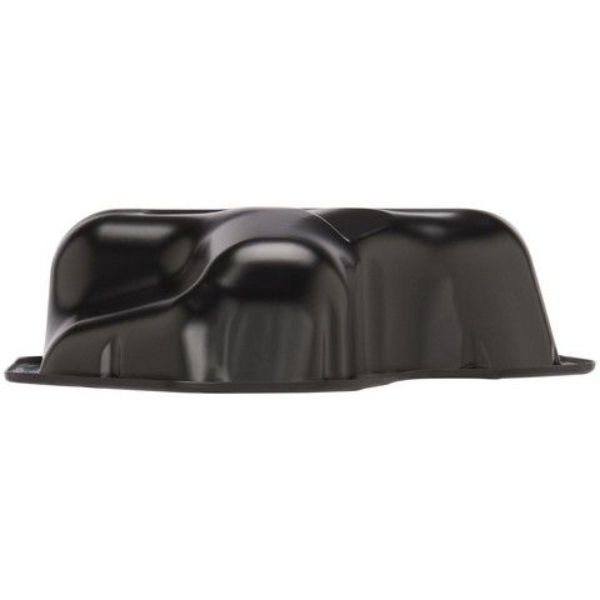 TOP34A Engine Oil Pan for 2010-2017 Toyota Camry