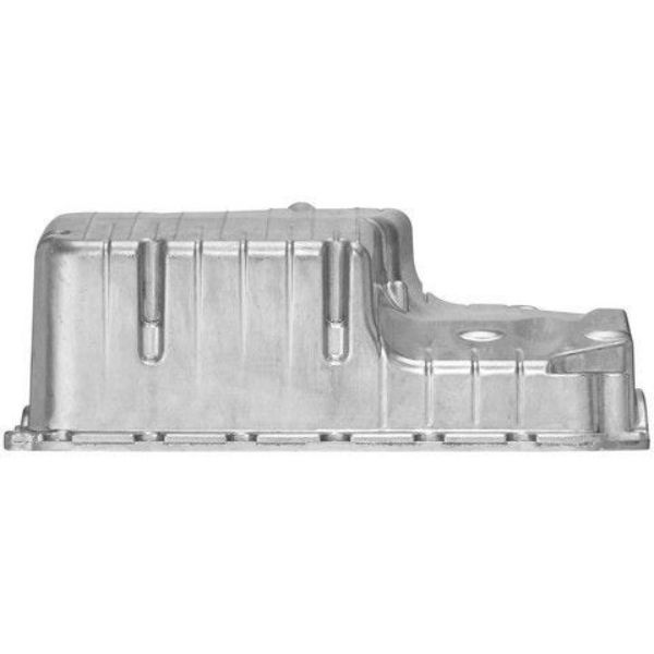 HOP21A Engine Oil Pan for 1996-2000 Honda Civic