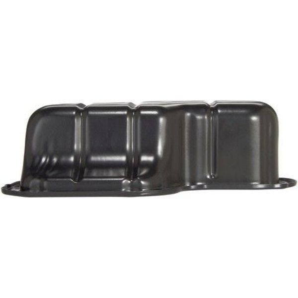 NSP29A Engine Oil Pan for 2005-2019 Nissan Frontier