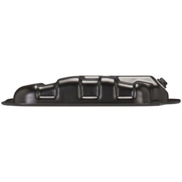 NSP30A Engine Oil Pan for 2003-2008 Infiniti FX35