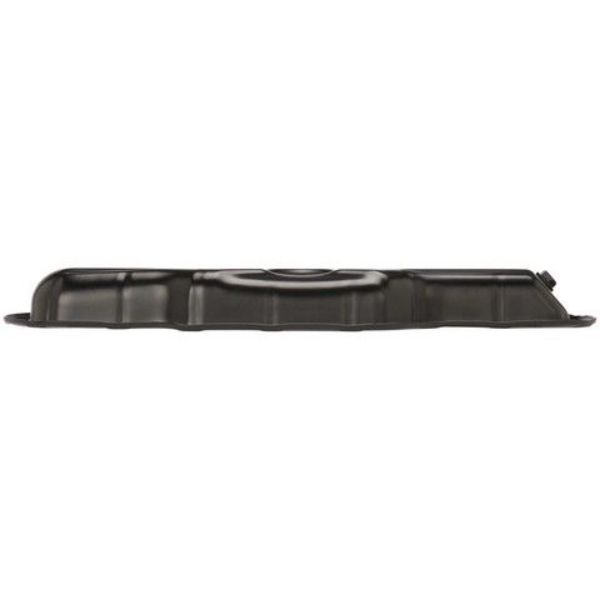 TOP35A Engine Oil Pan for 2006-2015 Lexus IS250