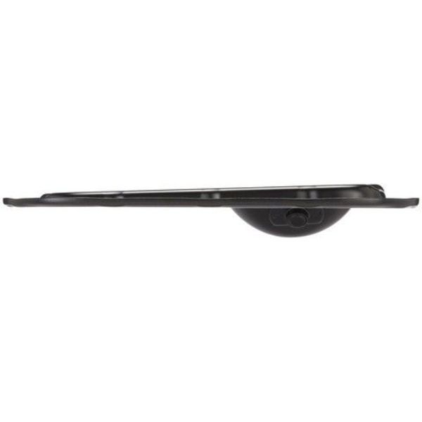 TOP36A Engine Oil Pan for 2007-2011 Lexus GS350