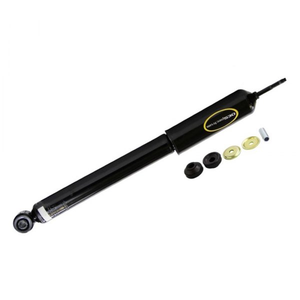 5698 Rear Shock Absorber for 2012-2015 Honda Civic