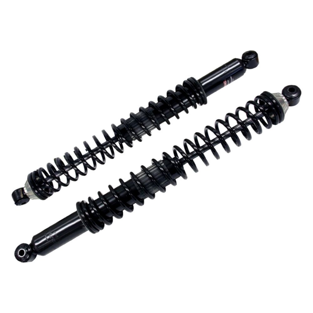58643 Rear Shock Absorber for 2004-2014 Ford F150