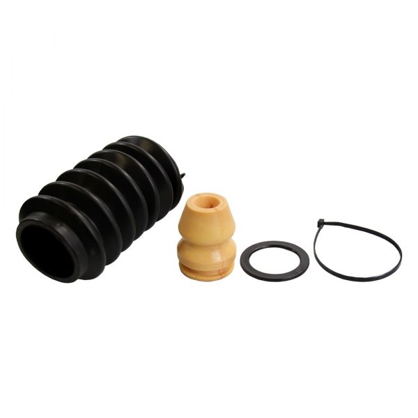 63619 Rear Suspension Strut Bellows for 1987-2006 Toyota Camry