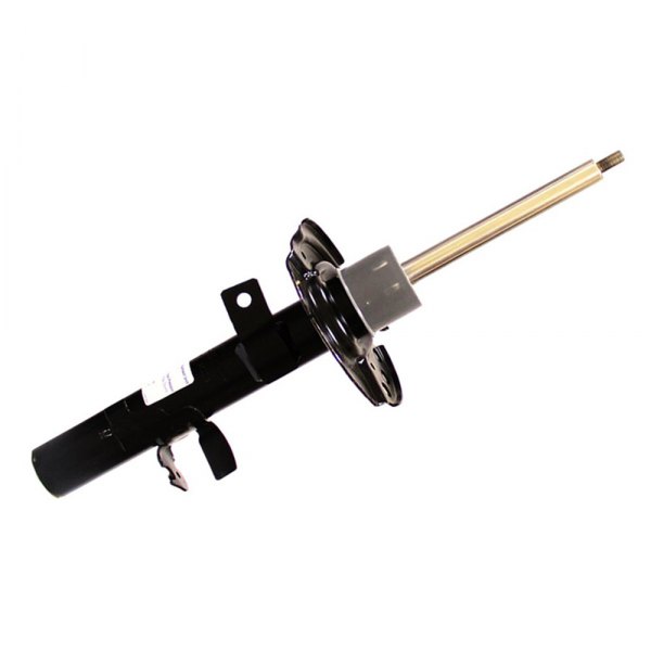 72750 Front Right Suspension Strut Assembly for 2014-2019 Ford Escape