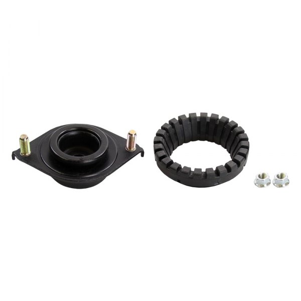 904934 Rear Suspension Strut Mount for 2000-2009 Subaru Outback
