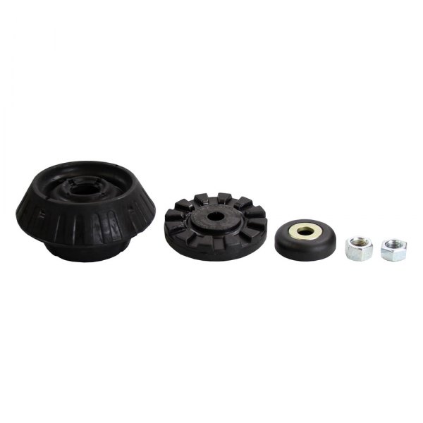 906965 Front Suspension Strut Mount for 2007-2014 Honda Fit