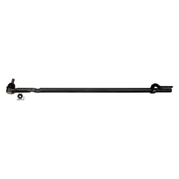 Moog DS300042 Drag Link for 2005-2010 Ford F550 Super Duty